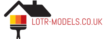 lotr-models.co.uk